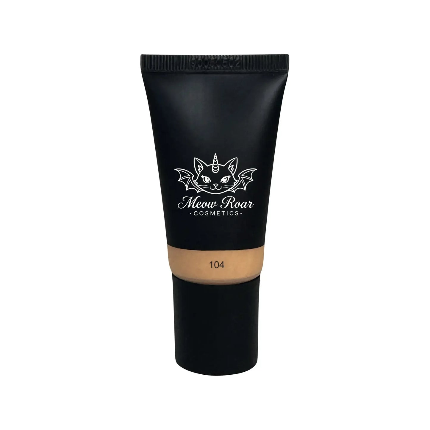 Tinted Moisturizer - Seashell - Meow Roar Cosmetics