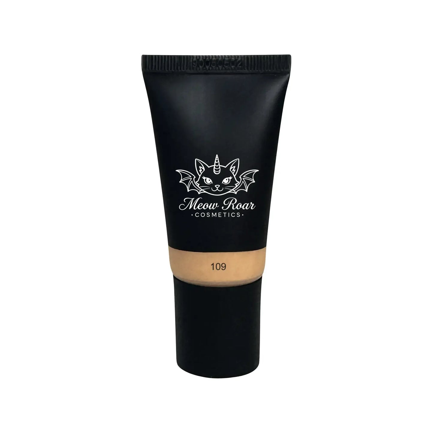 Tinted Moisturizer - Sandstone - Meow Roar Cosmetics