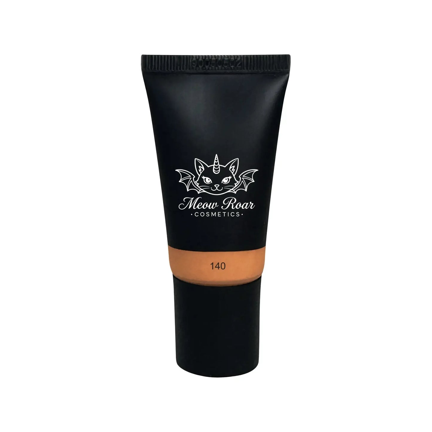 Tinted Moisturizer - Maple - Meow Roar Cosmetics
