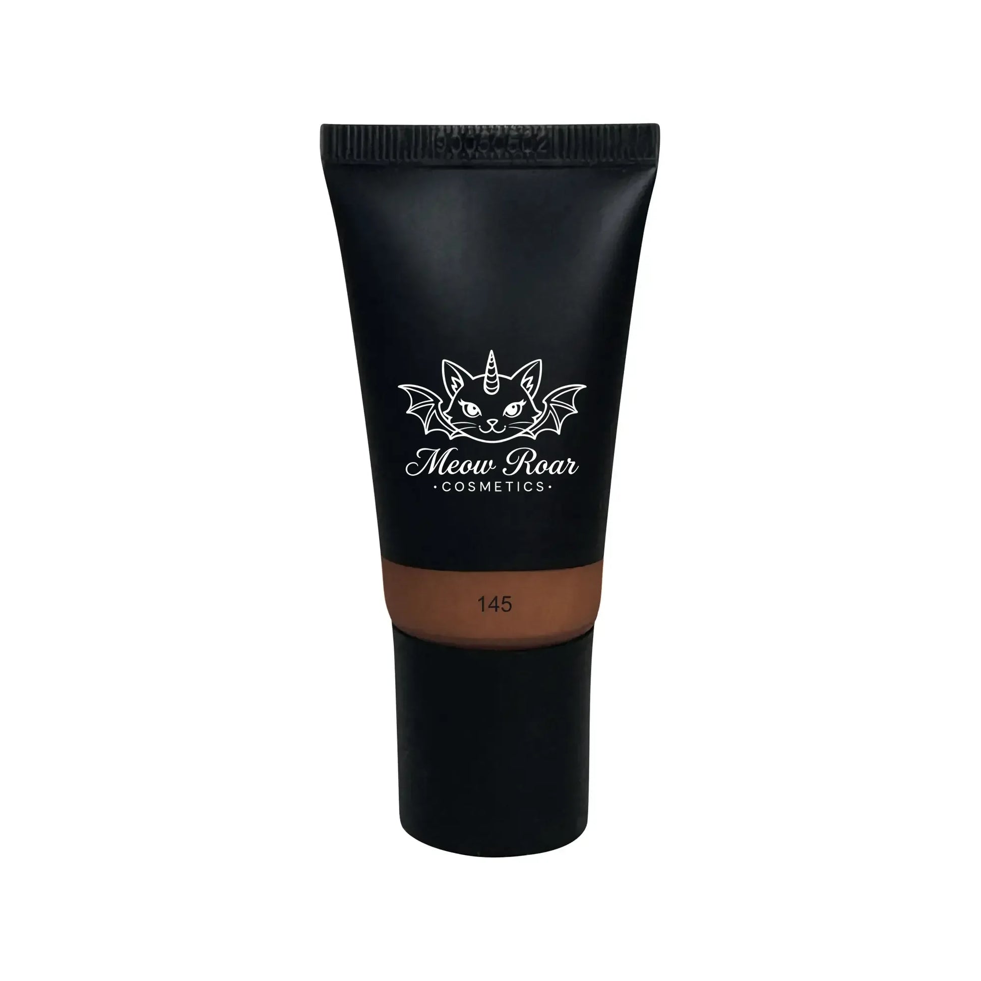 Tinted Moisturizer - Espresso - Meow Roar Cosmetics