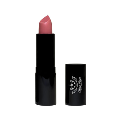 Luxury Cream Lipstick - Darling Dahlia - Meow Roar Cosmetics