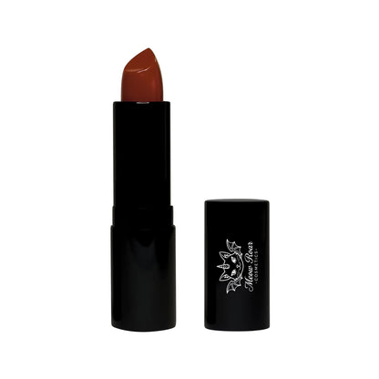 Luxury Matte Lipstick - Megan - Meow Roar Cosmetics
