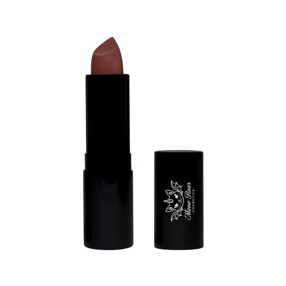 Luxury Matte Lipstick - Melrose - Meow Roar Cosmetics