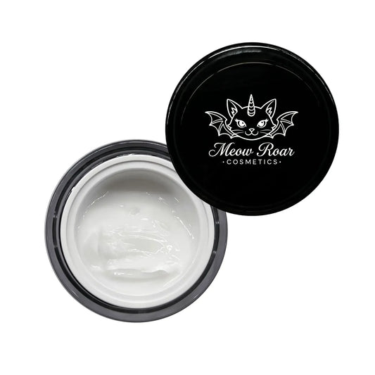 Active Eye Cream - Meow Roar Cosmetics