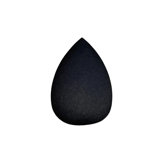 Classic Blender - Meow Roar Cosmetics