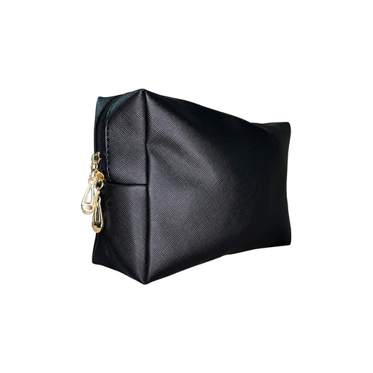 Everywhere Makeup Bag.png
