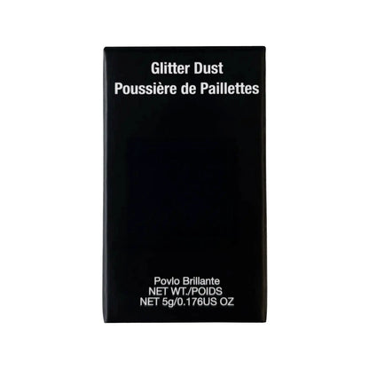 Glitter Dust - Amethyst - Meow Roar Cosmetics