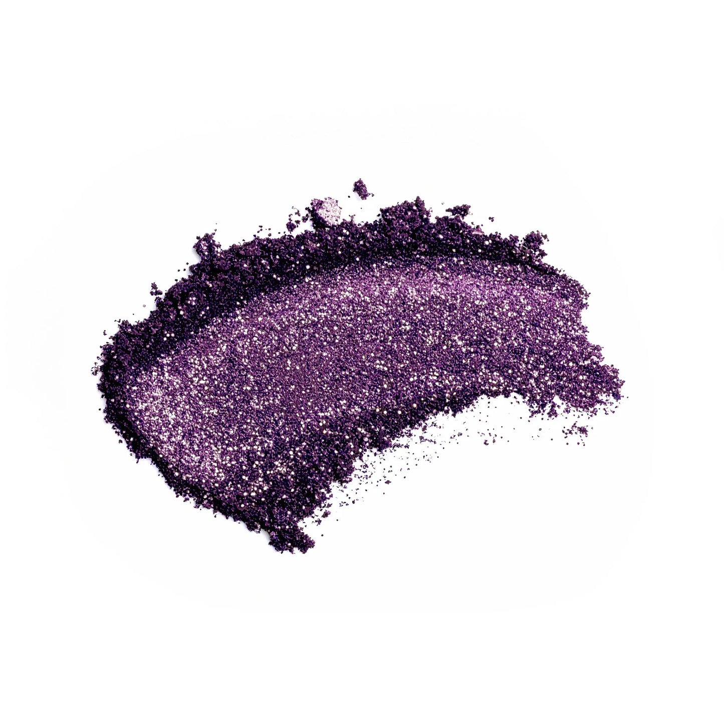 Glitter Dust - Amethyst - Meow Roar Cosmetics