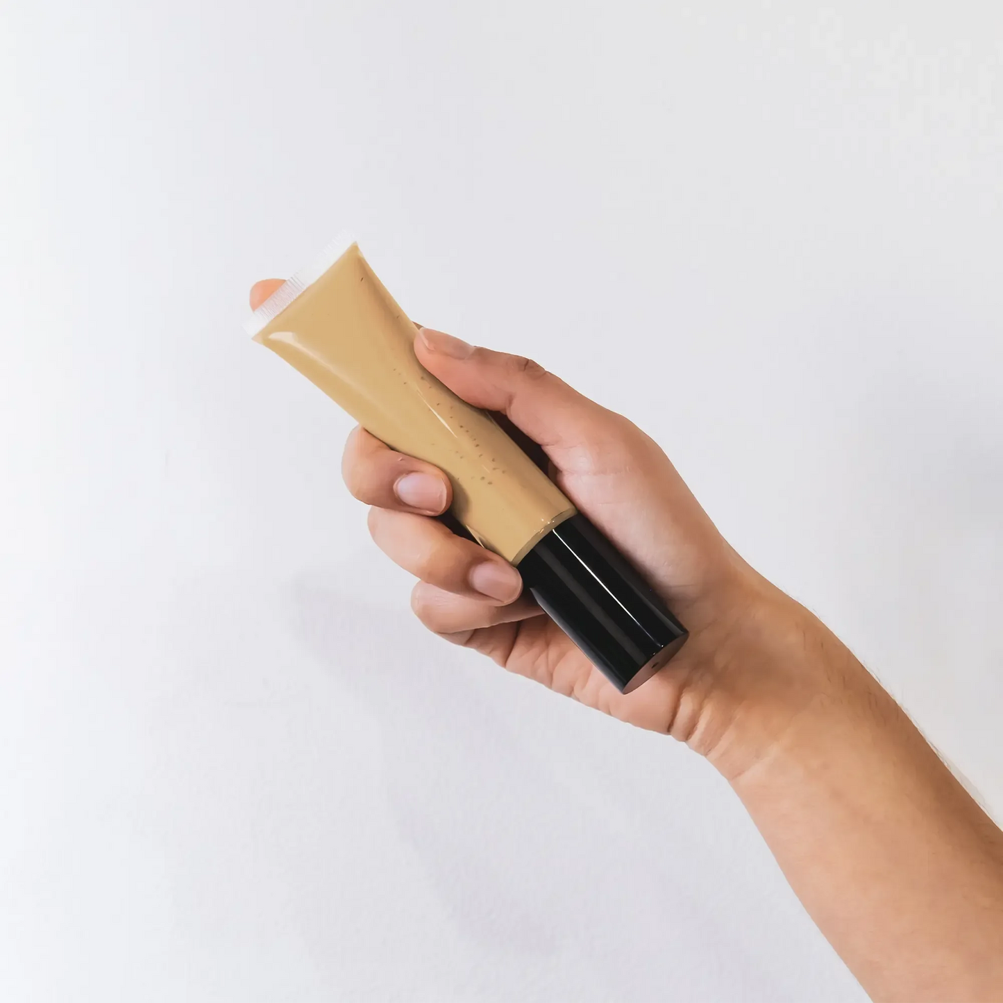 BB Cream - Buttercream - Meow Roar Cosmetics