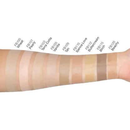 BB Cream - Beachy - Meow Roar Cosmetics