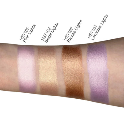 Highlighter Stick - Beige Lights - Meow Roar Cosmetics