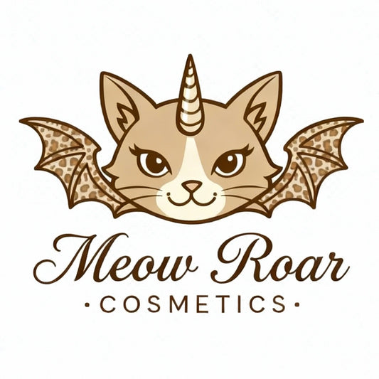 A Purr-fect Gift - Gift Card