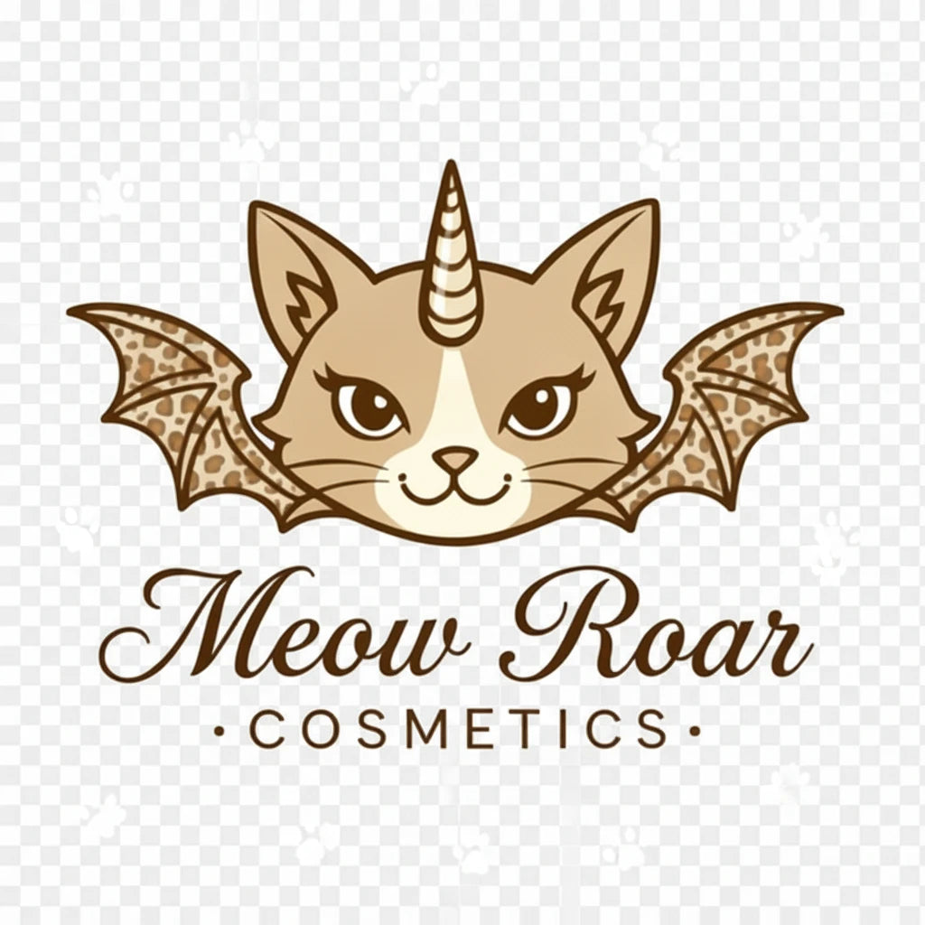 A Purr-fect Gift - Gift Card