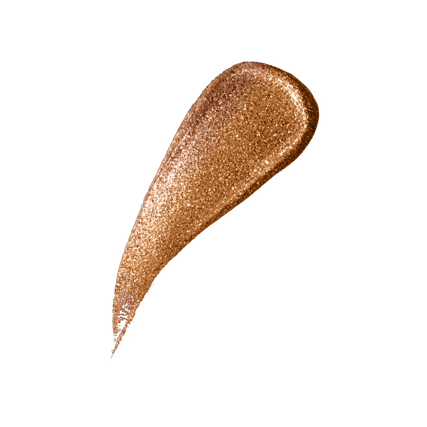 Liquid Shimmer - Gatsby - Meow Roar Cosmetics