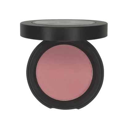 Single Pan Blush - Magnolia - Meow Roar Cosmetics