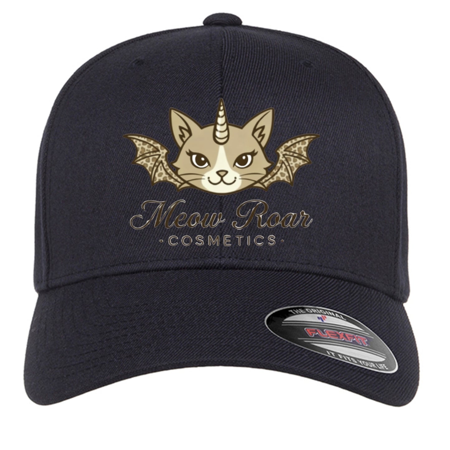DARK NAVY - 6477 - FRONT