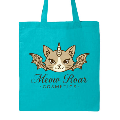 Turquoise - QTB - BACK