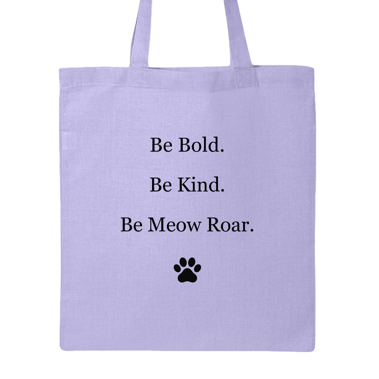 Lavender - QTB - FRONT