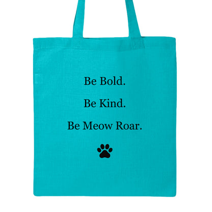 Turquoise - QTB - FRONT