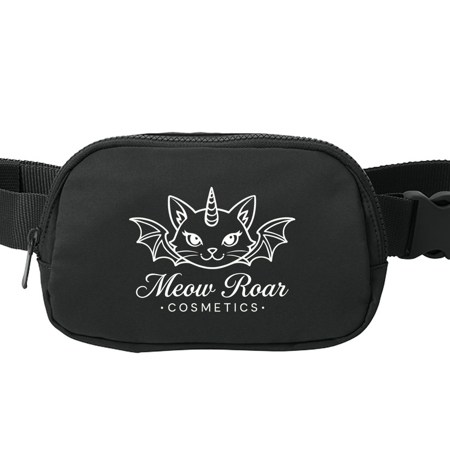 Deep Black - BG936 - FRONT
