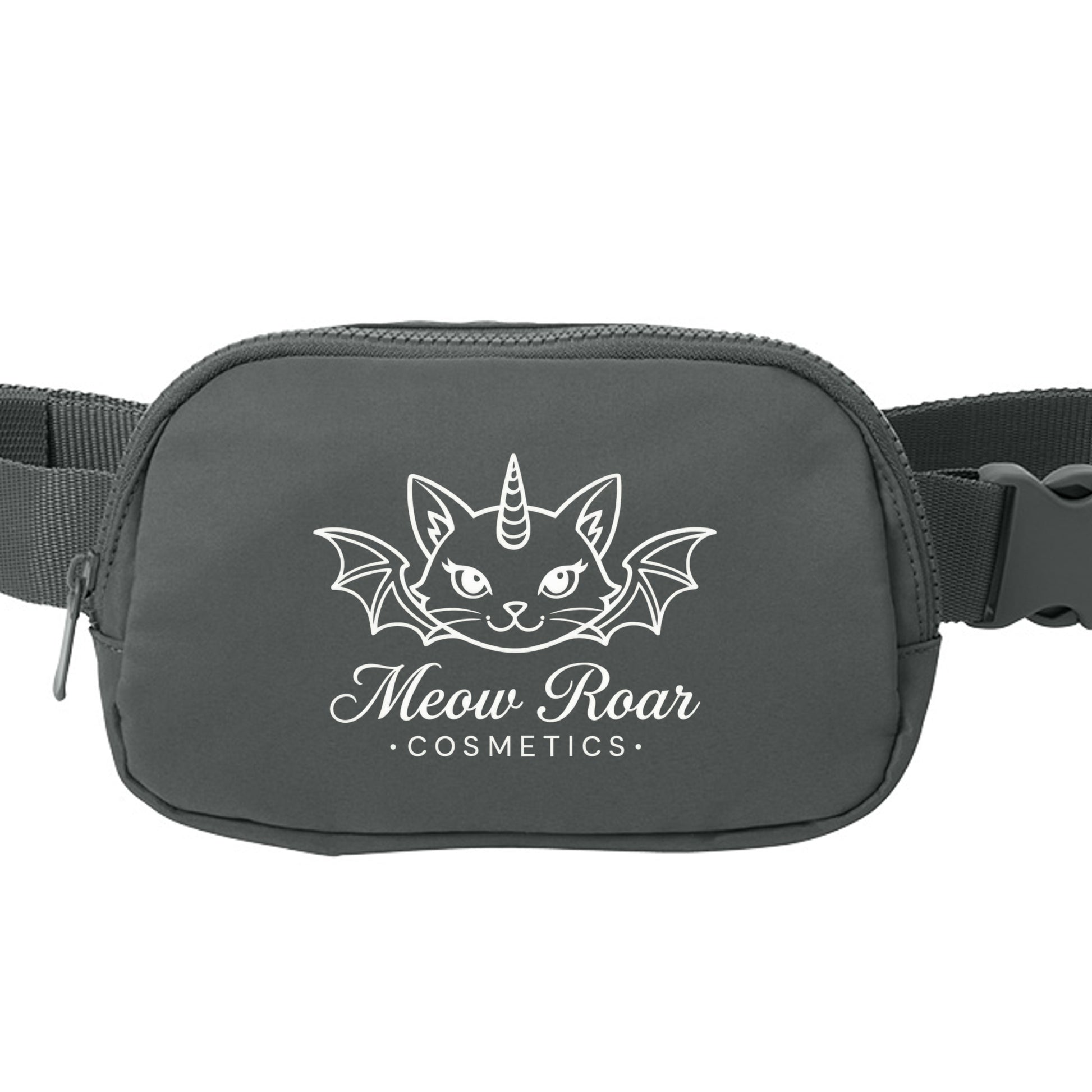 Storm Grey - BG936 - FRONT