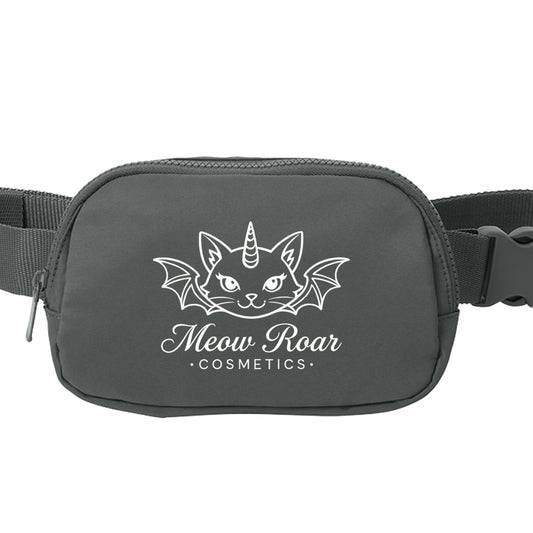 Storm Grey - BG936 - FRONT