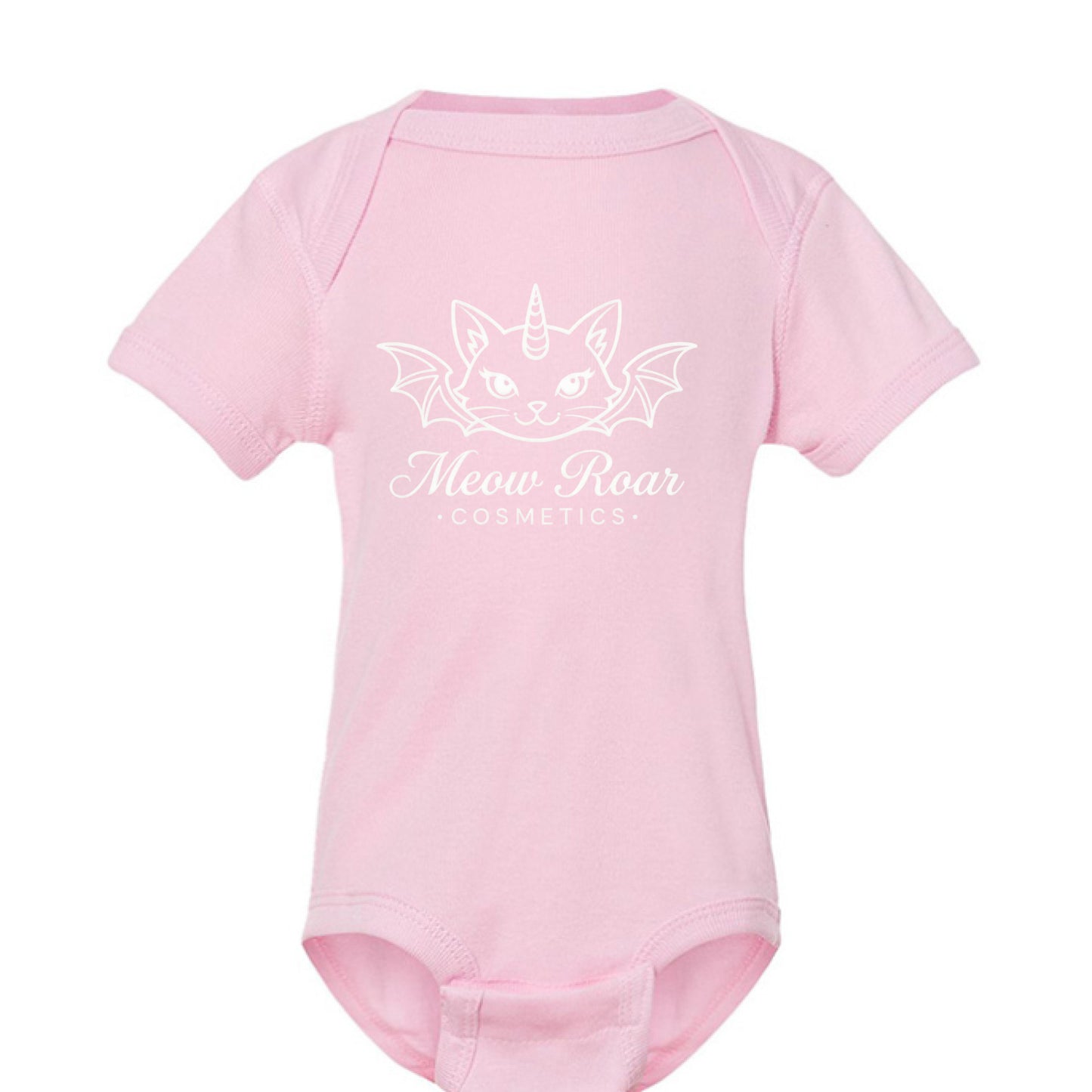 PINK - FRONT