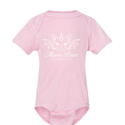 PINK - FRONT