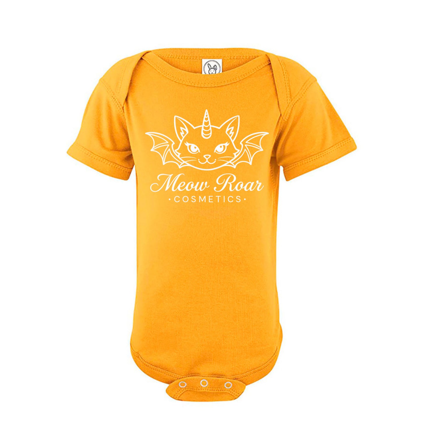GOLD - FRONT