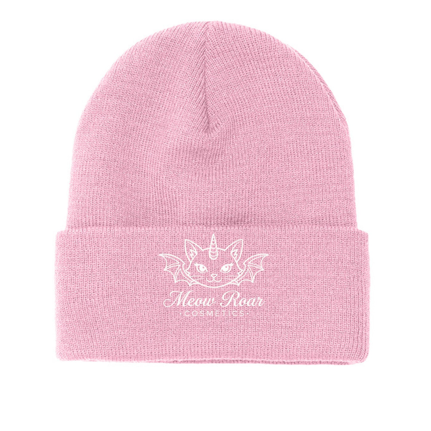 PINK - FRONT