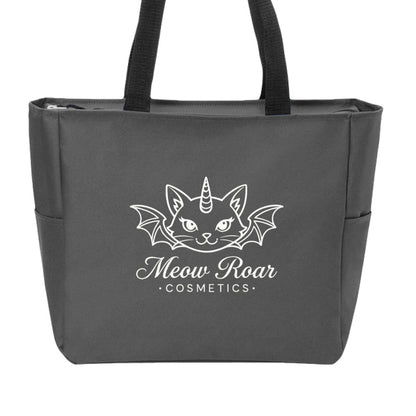 Dark Charcoal - FRONT