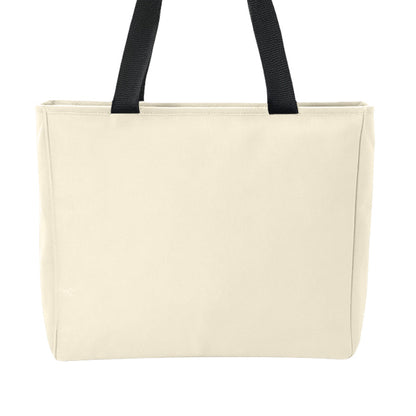 Stone - BG410 - BACK