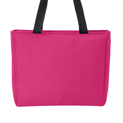 Pink Azalea - BG410 - BACK