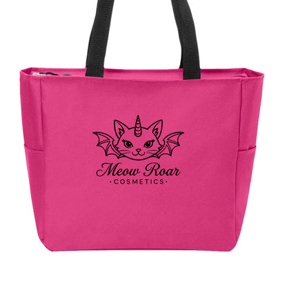 Pink Azalea - BG410 - FRONT