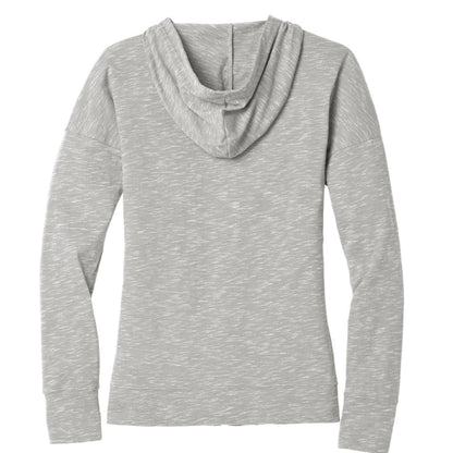 Light Grey - BACK