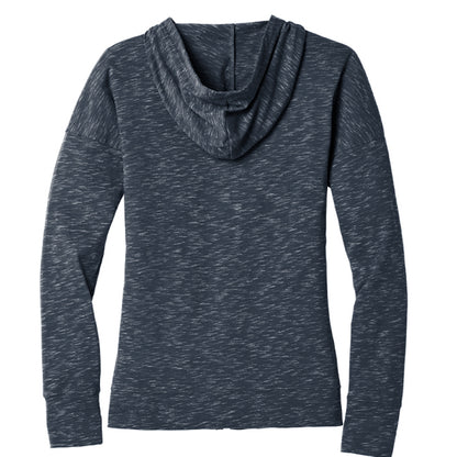 New Navy - BACK