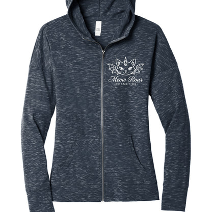 New Navy - FRONT