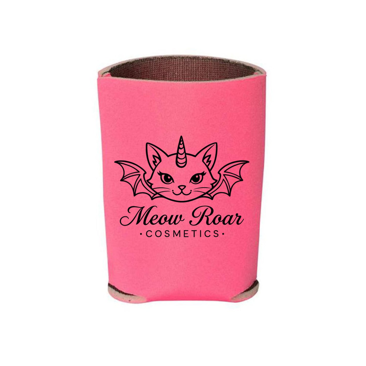 Hot Pink - FRONT