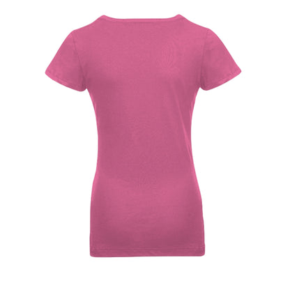Raspberry - N3710 - BACK