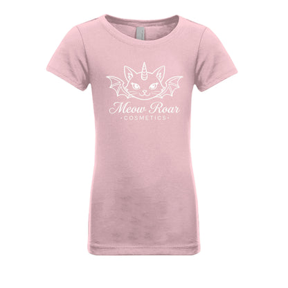 Light Pink - N3710 - FRONT