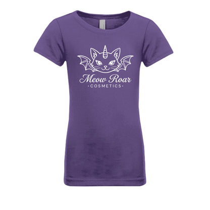 Purple Rush - N3710 - FRONT