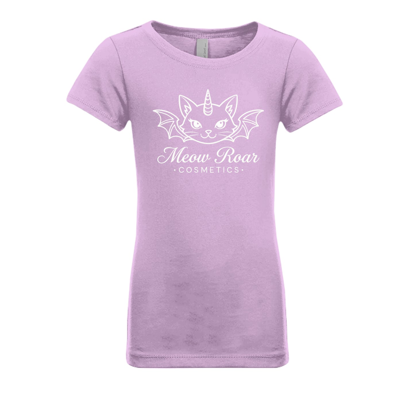Lilac - N3710 - FRONT